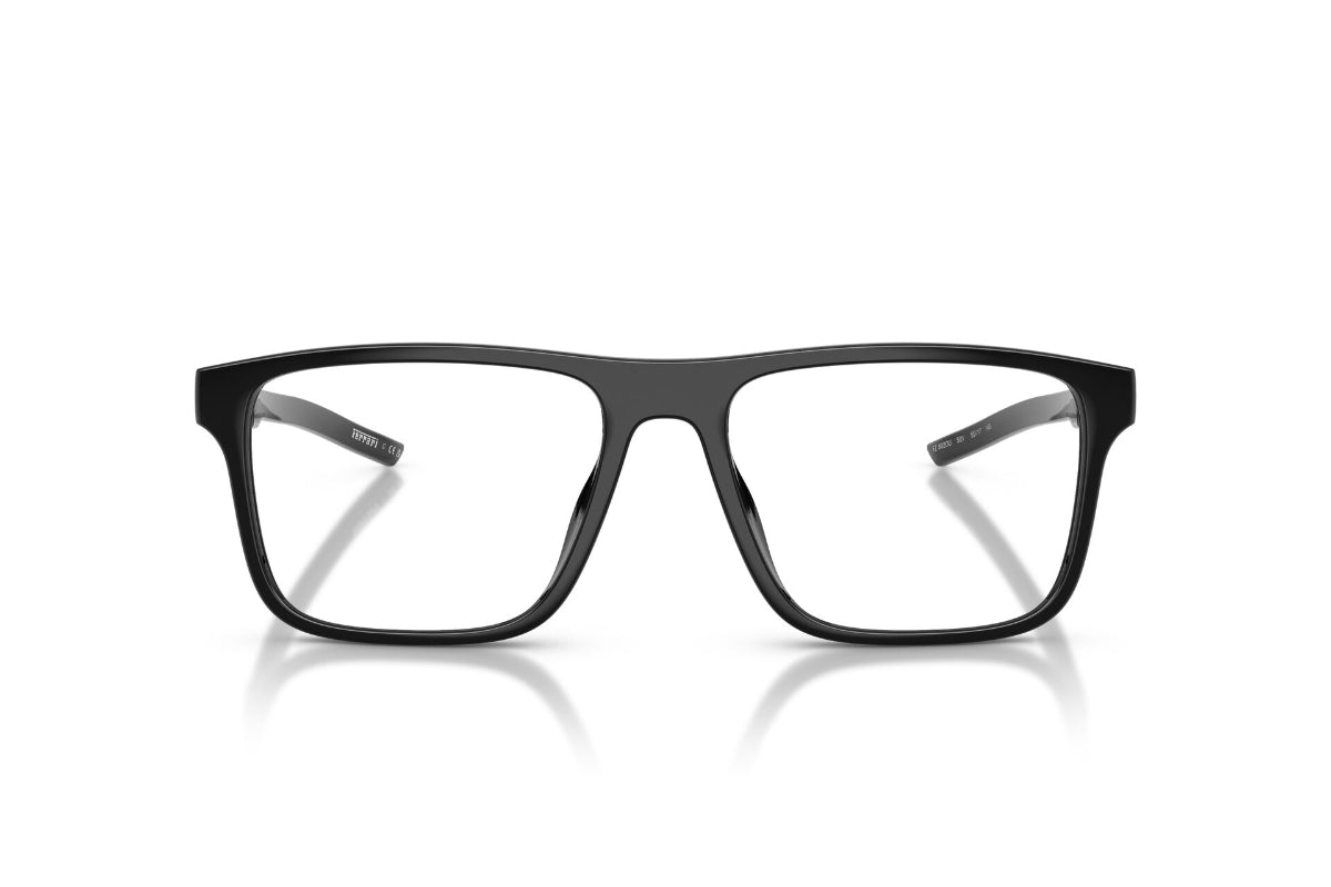 LENS. Optica Online - Lentes de Sol y Anteojos Ópticos