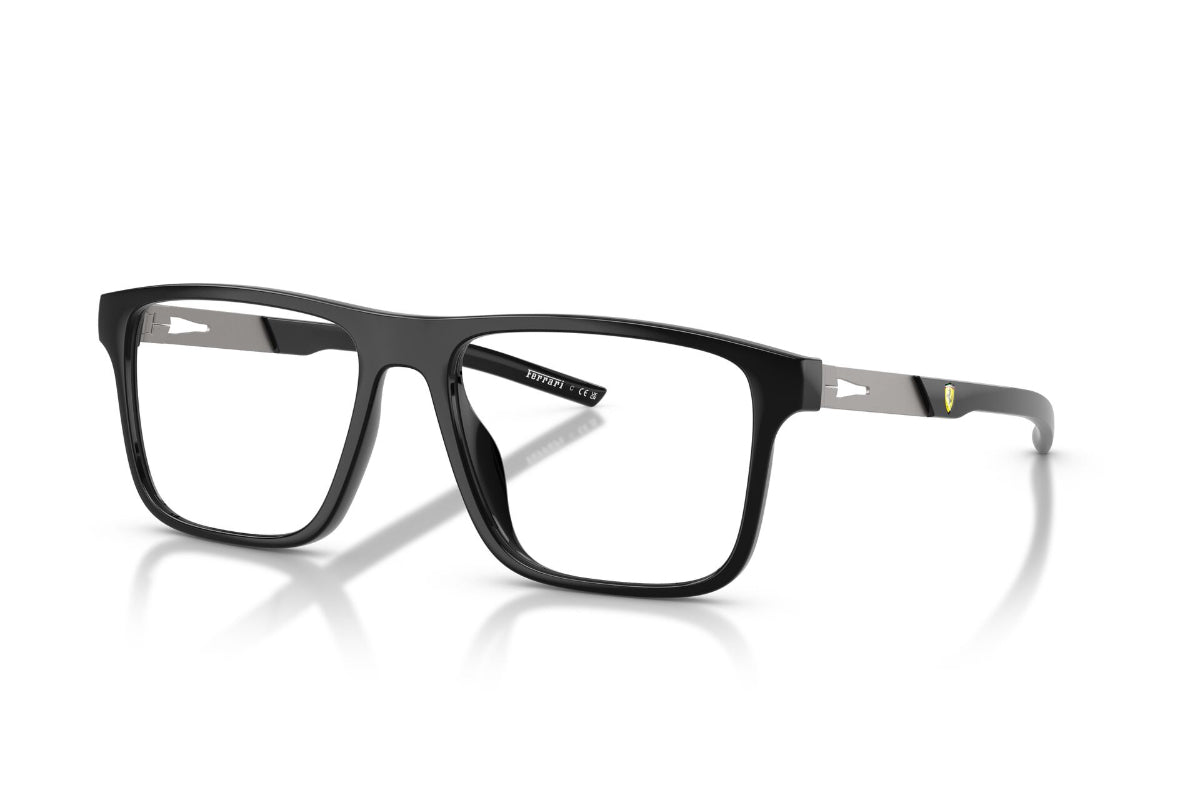 LENS. Optica Online - Lentes de Sol y Anteojos Ópticos