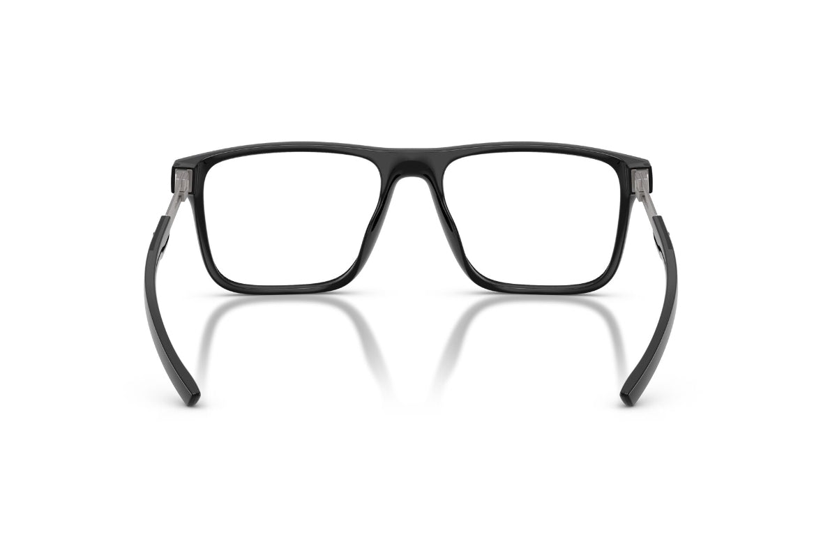 LENS. Optica Online - Lentes de Sol y Anteojos Ópticos