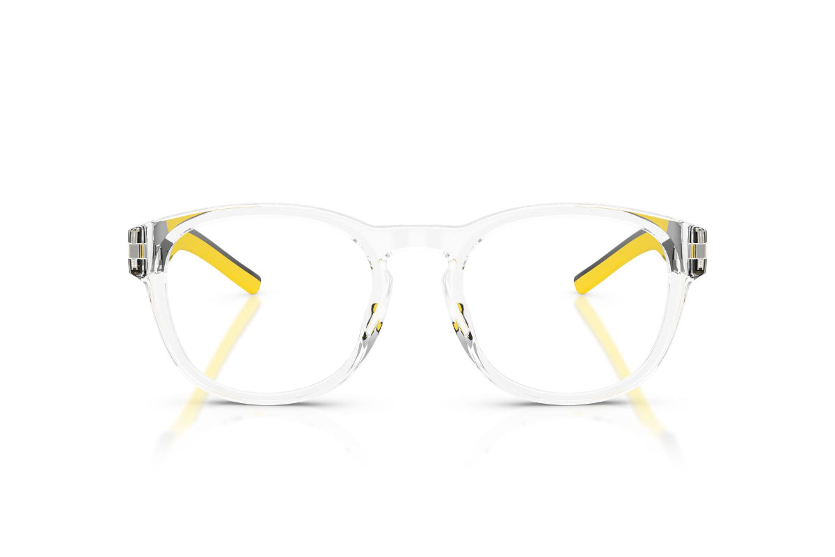 LENS. Optica Online - Lentes de Sol y Anteojos Ópticos
