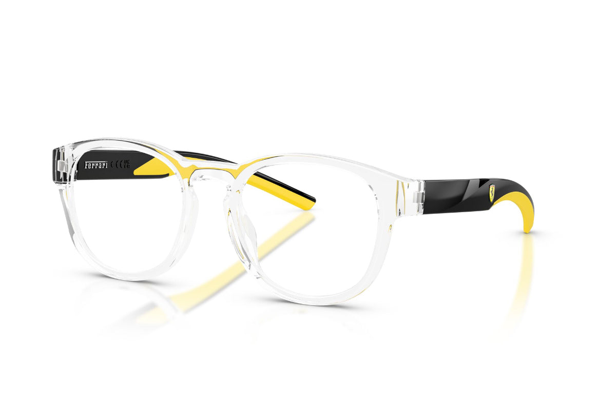 LENS. Optica Online - Lentes de Sol y Anteojos Ópticos