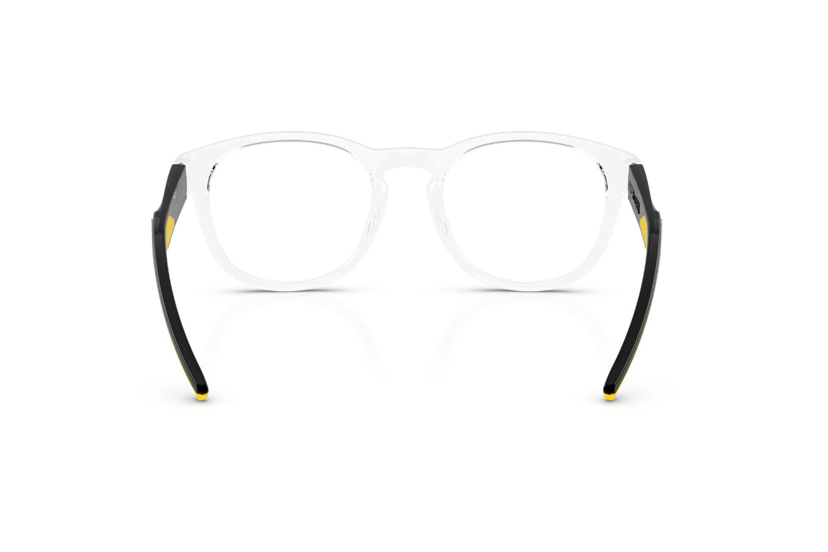LENS. Optica Online - Lentes de Sol y Anteojos Ópticos