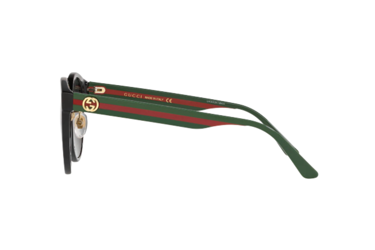 Gucci Lentes de Sol GG0416S