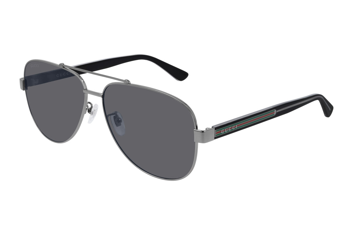 LENS. Optica Online - Lentes de Sol y Anteojos Ópticos