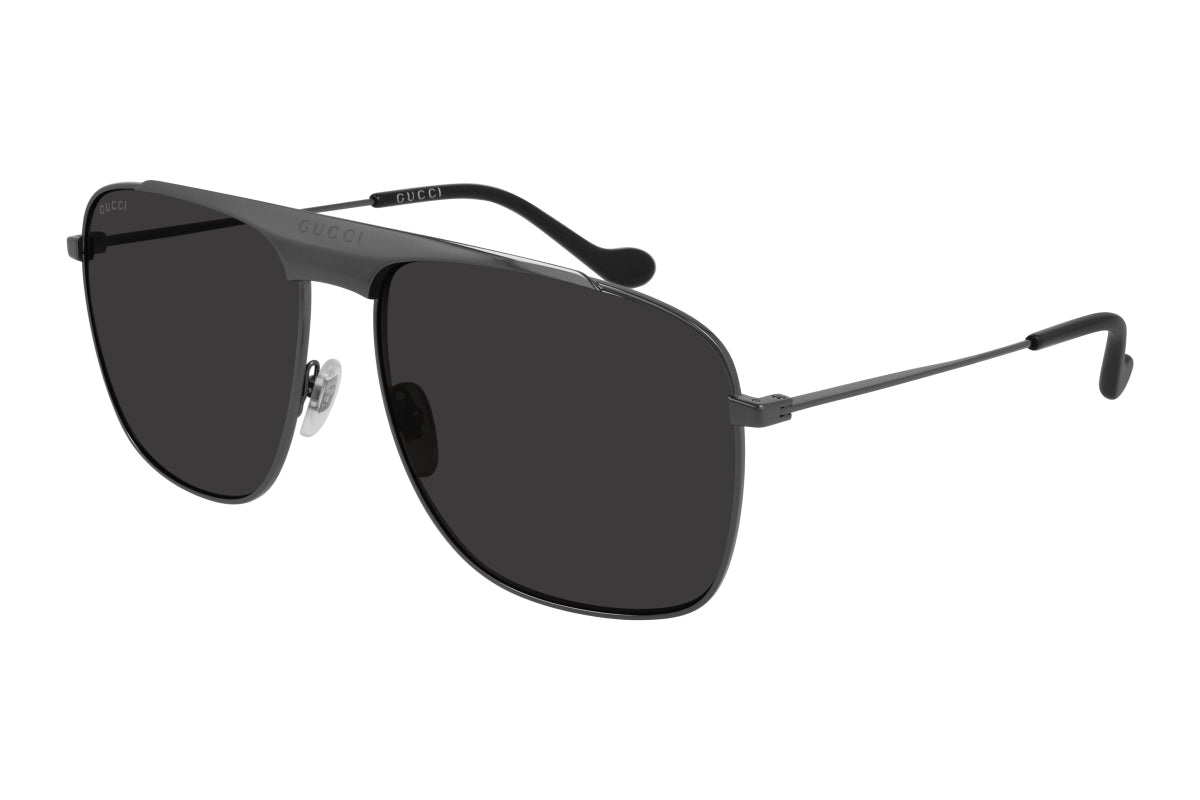 Gucci Lentes de Sol GG0909S