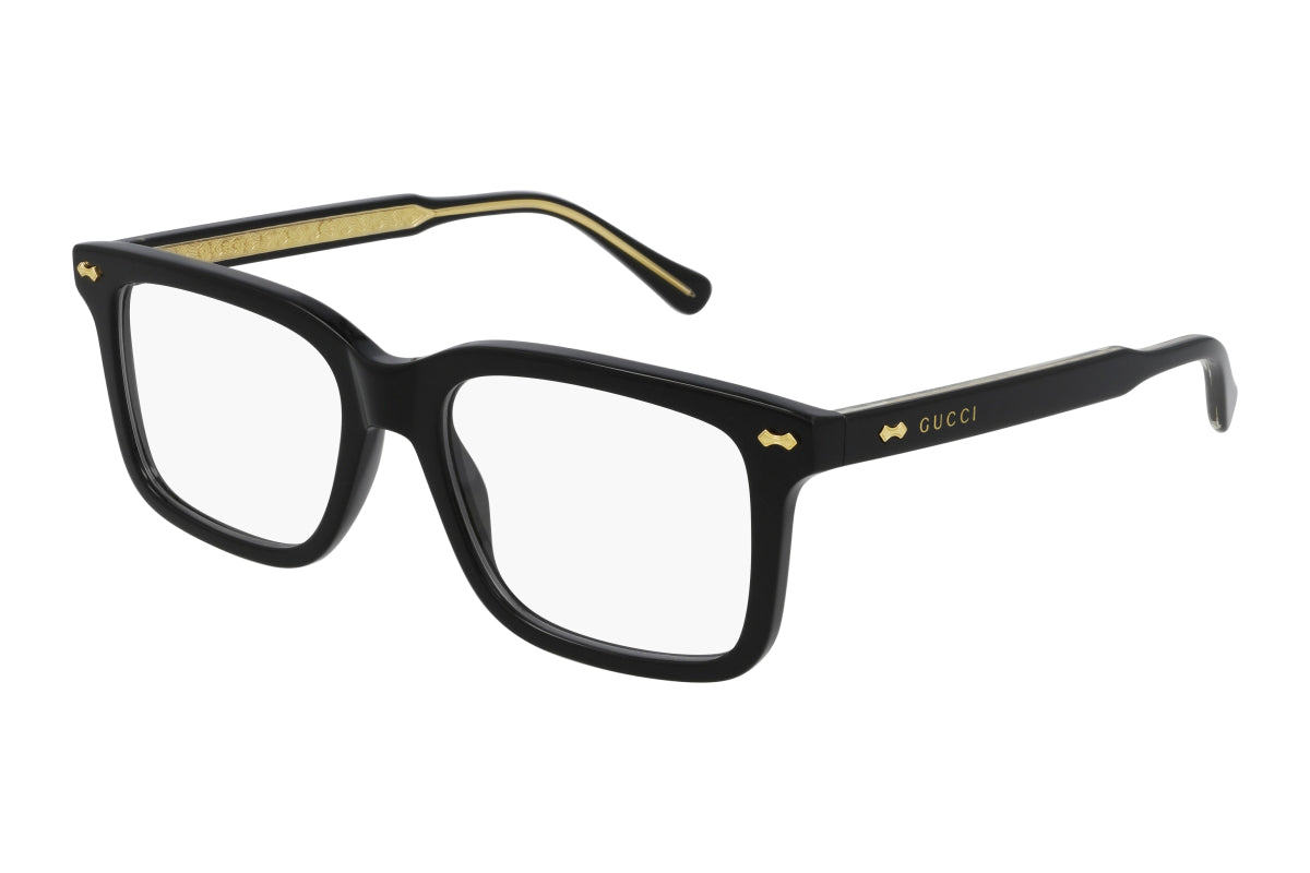 Gucci Lentes Ópticos GG0914O