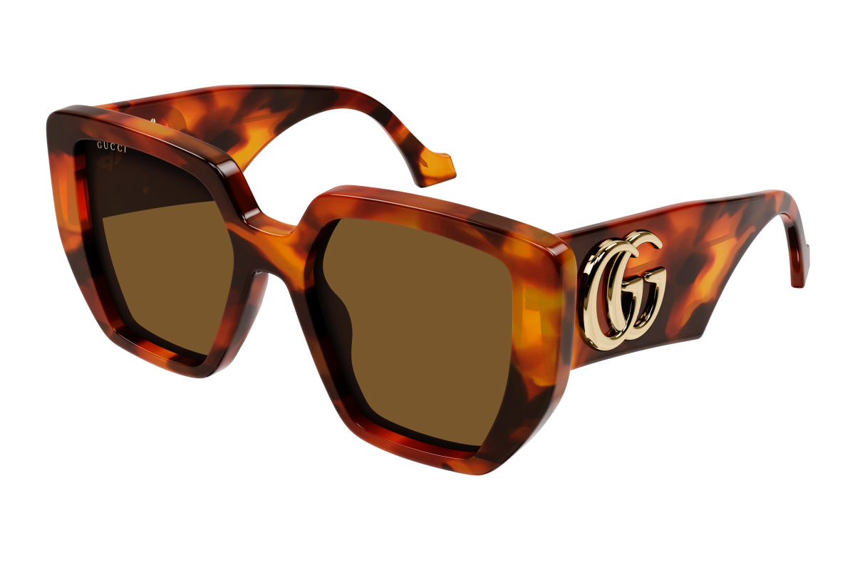 Gucci Lentes de Sol GG0956S