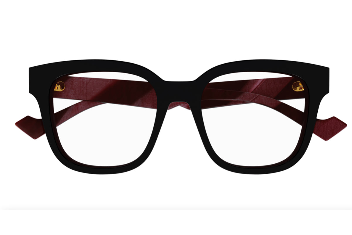 LENS. Optica Online - Lentes de Sol y Anteojos Ópticos