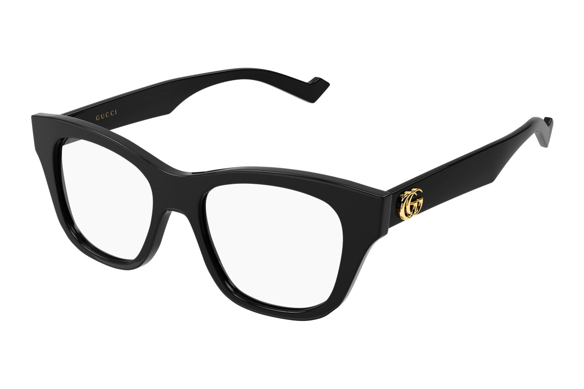 Gucci Lentes Ópticos GG0999O