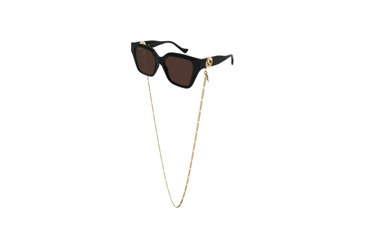 Gucci Lentes de Sol GG1023S