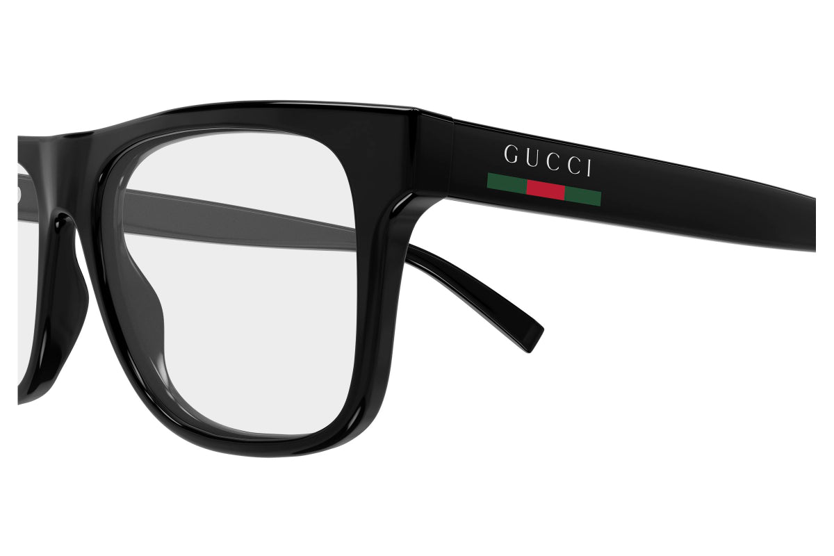 Gucci Lentes Ópticos GG1117ON