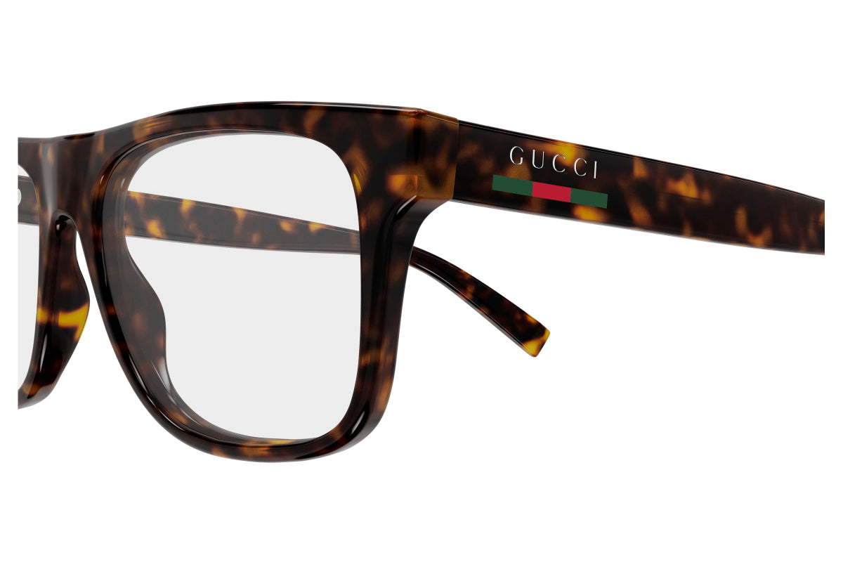 Gucci Lentes Ópticos GG1117ON