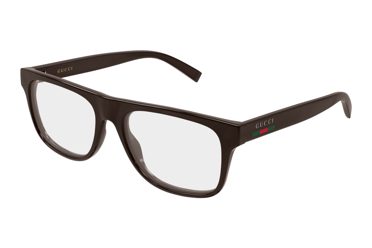 Gucci Lentes Ópticos GG1117ON