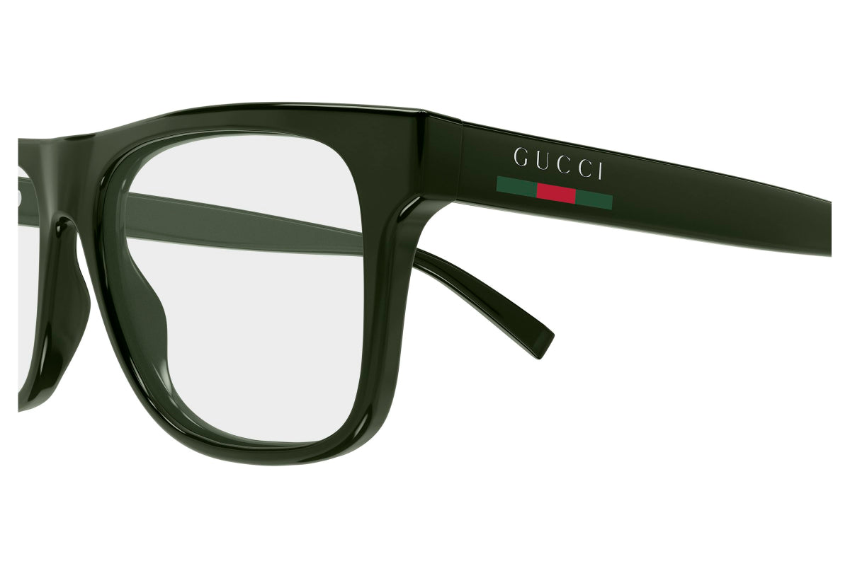 Gucci Lentes Ópticos GG1117ON
