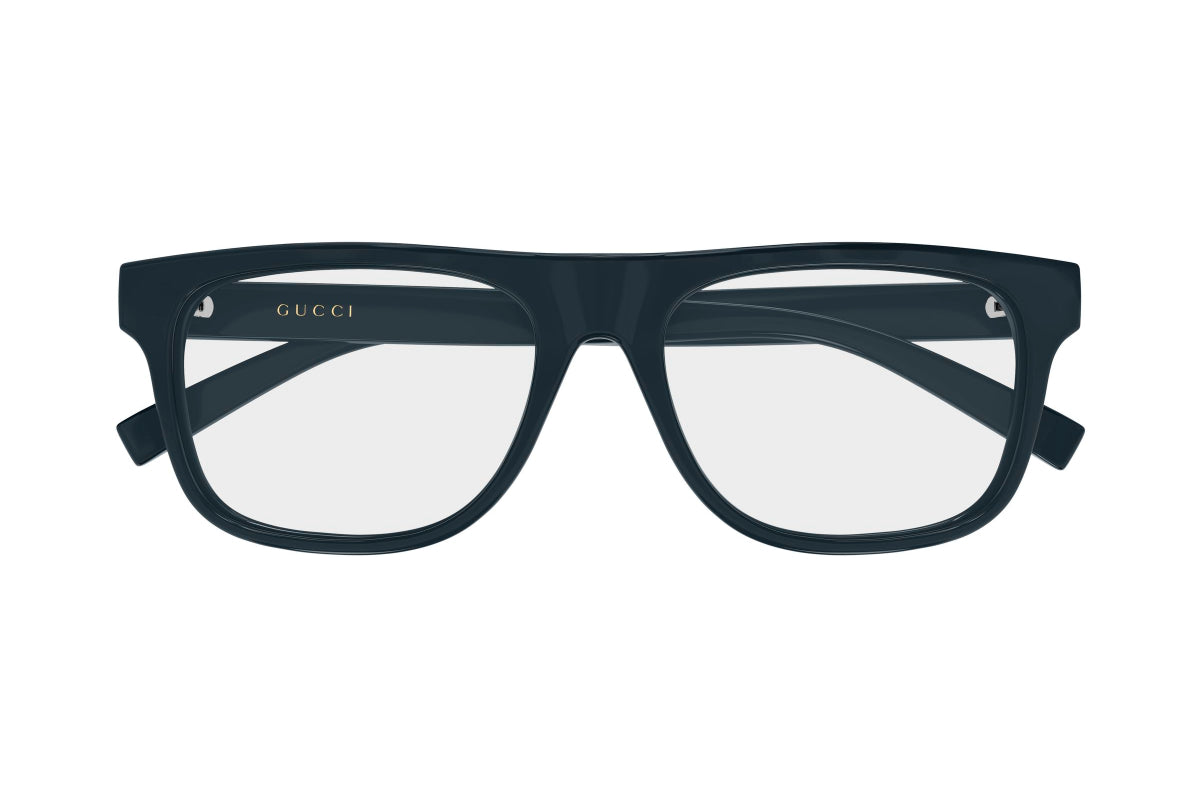 Gucci Lentes Ópticos GG1117ON