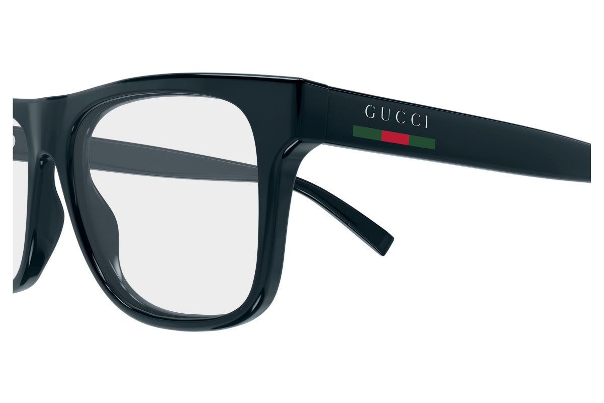 Gucci Lentes Ópticos GG1117ON