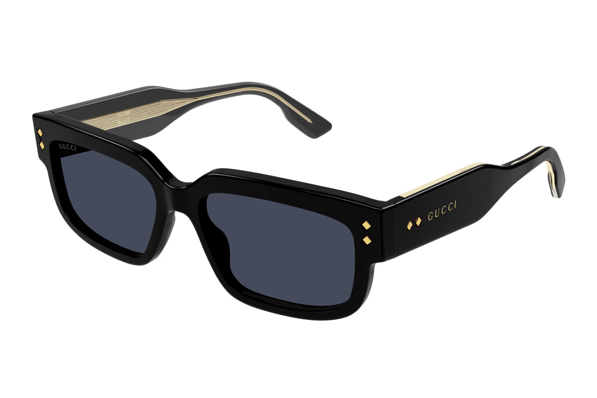 Gucci Lentes de Sol GG1218S