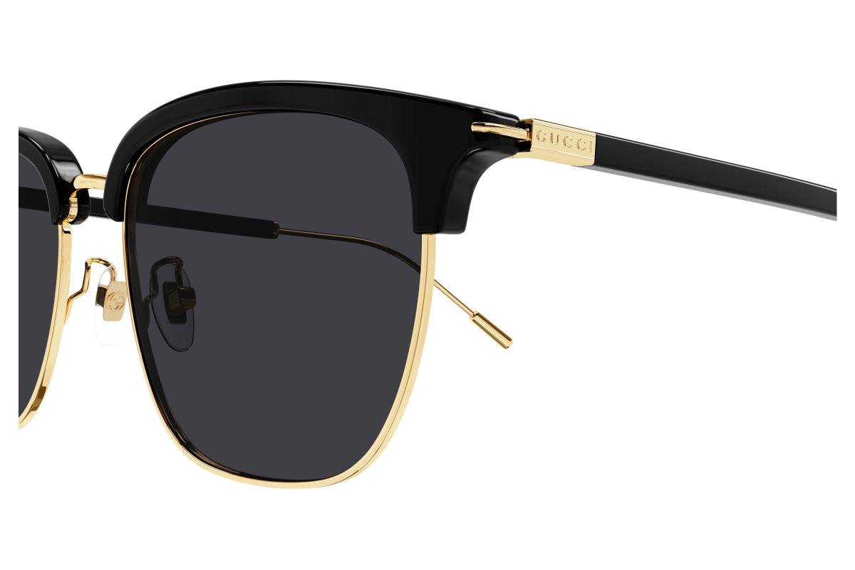 Gucci Lentes de Sol GG1275S