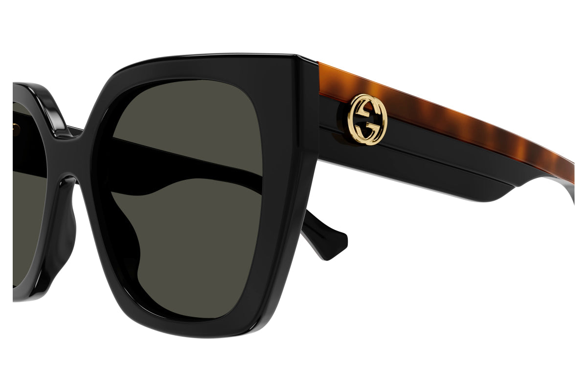 Gucci Lentes de Sol GG1300S