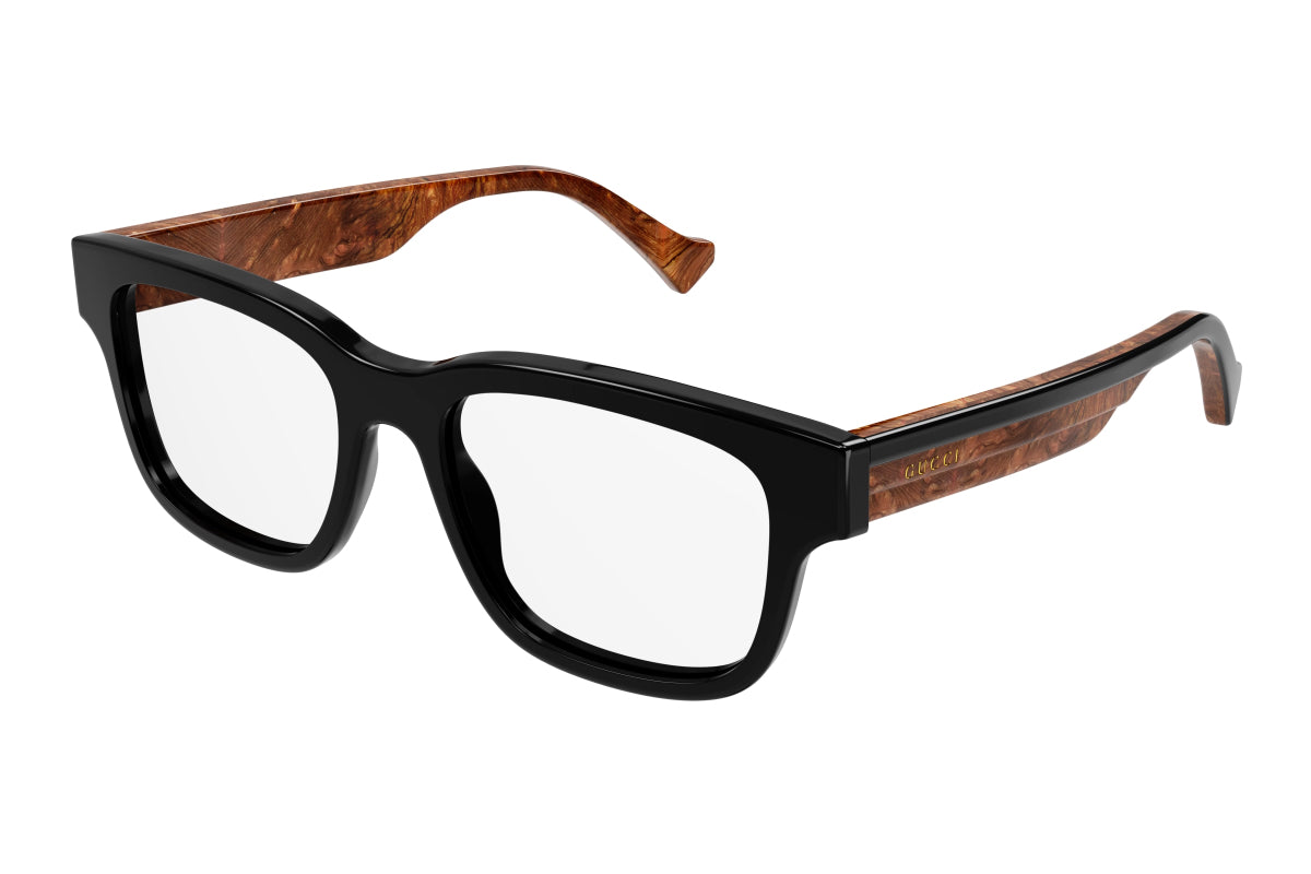 Gucci Lentes Ópticos GG1303O