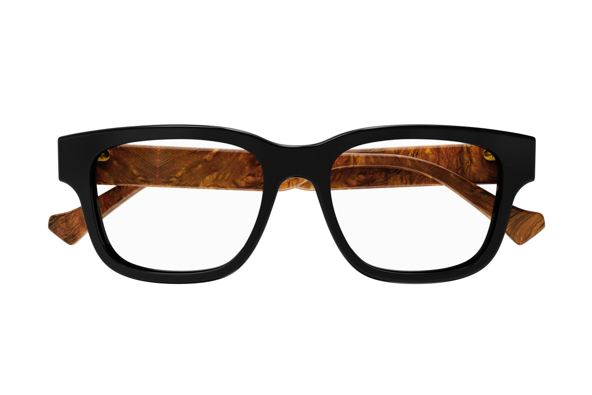 LENS. Optica Online - Lentes de Sol y Anteojos Ópticos