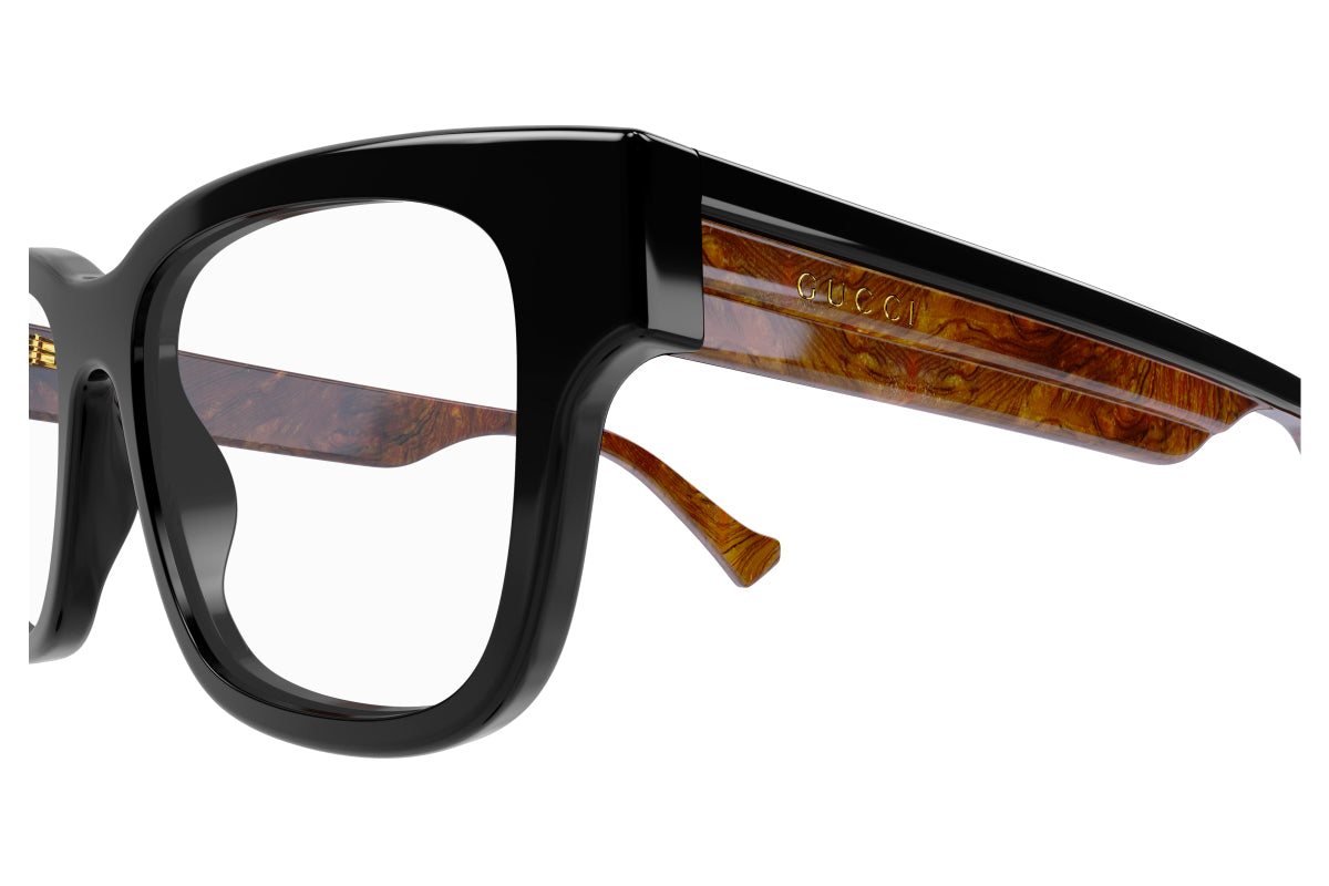 LENS. Optica Online - Lentes de Sol y Anteojos Ópticos