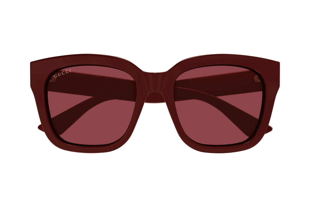 LENS. Optica Online - Lentes de Sol y Anteojos Ópticos