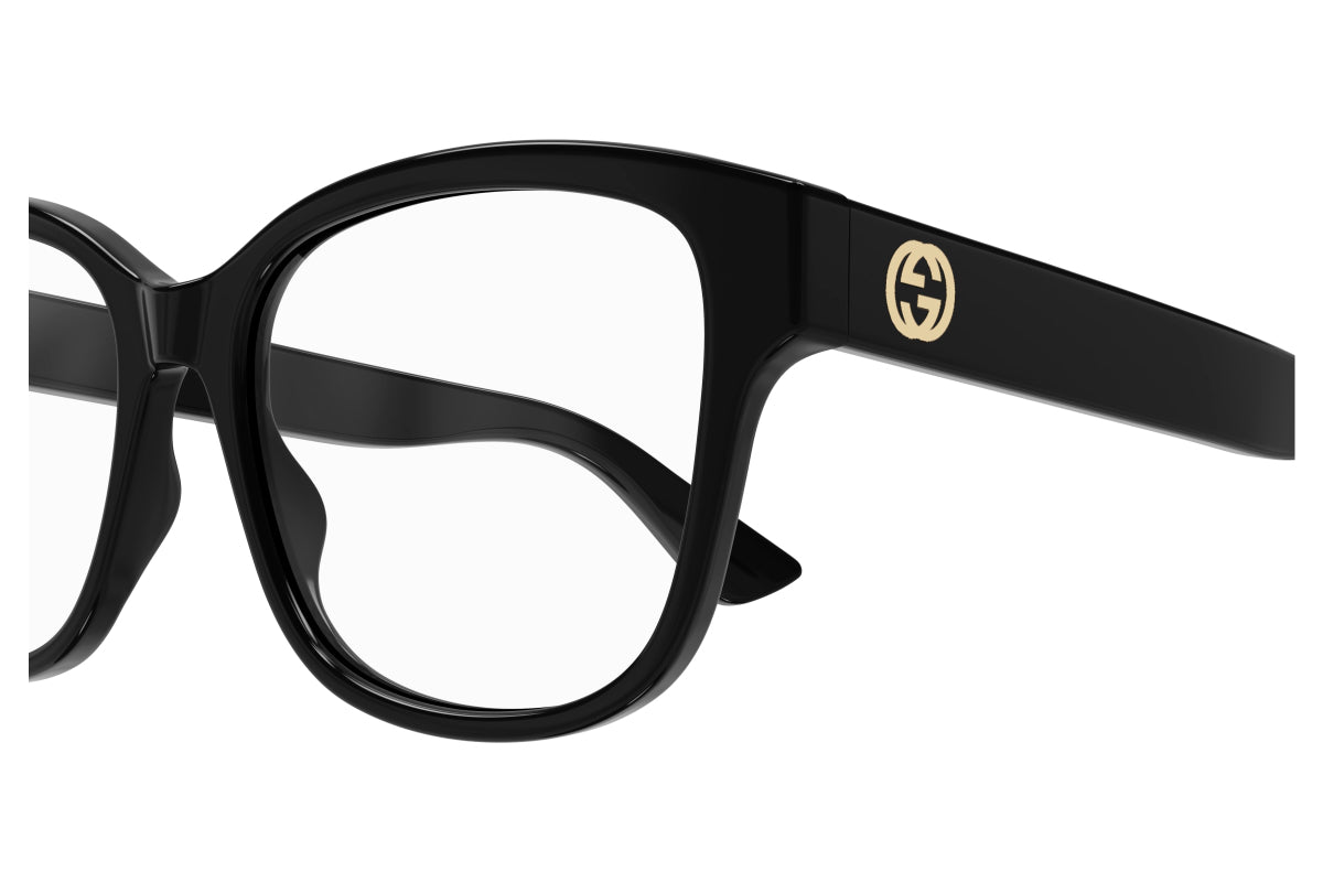 Gucci Lentes Ópticos GG1340O