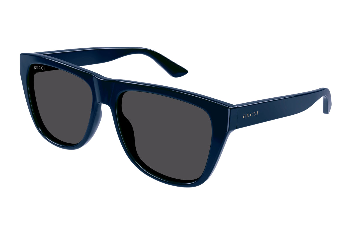 Gucci Lentes de Sol GG1345S