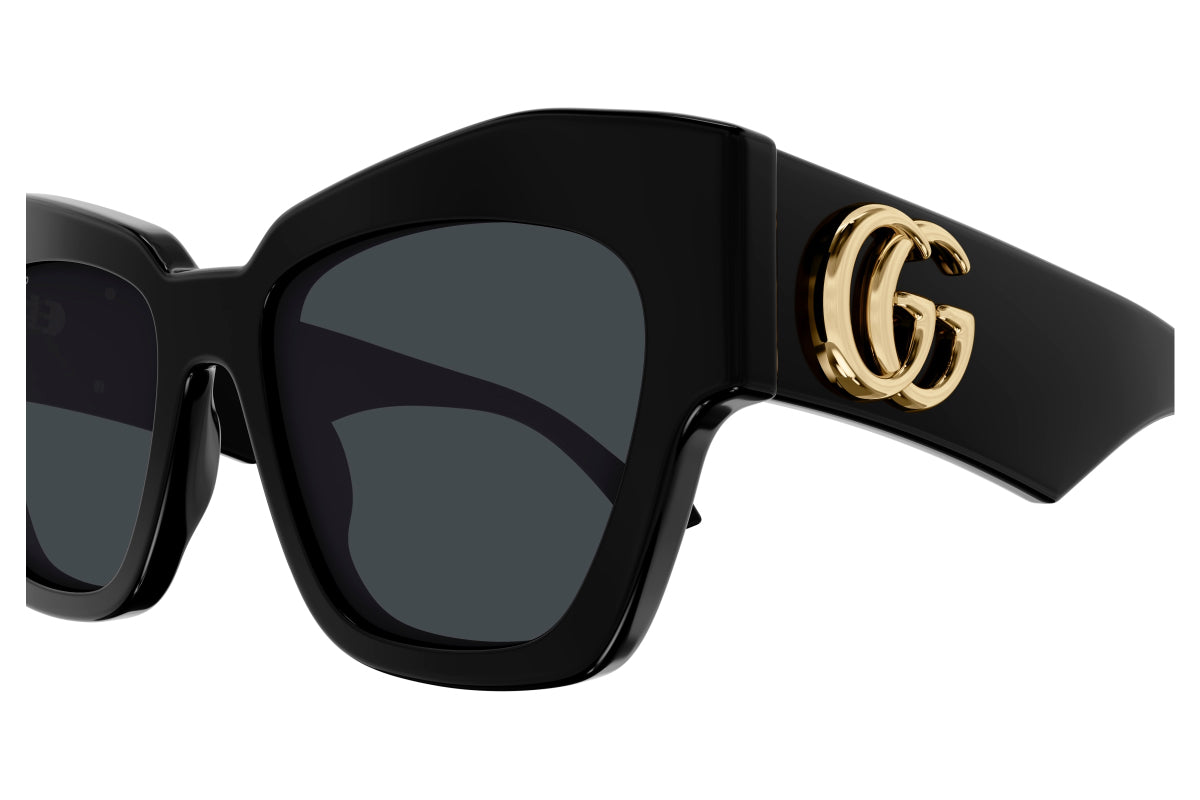 Gucci Lentes de Sol Polarizados GG1422S