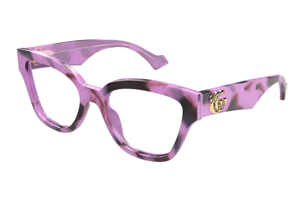 Gucci Lentes Ópticos GG1424O