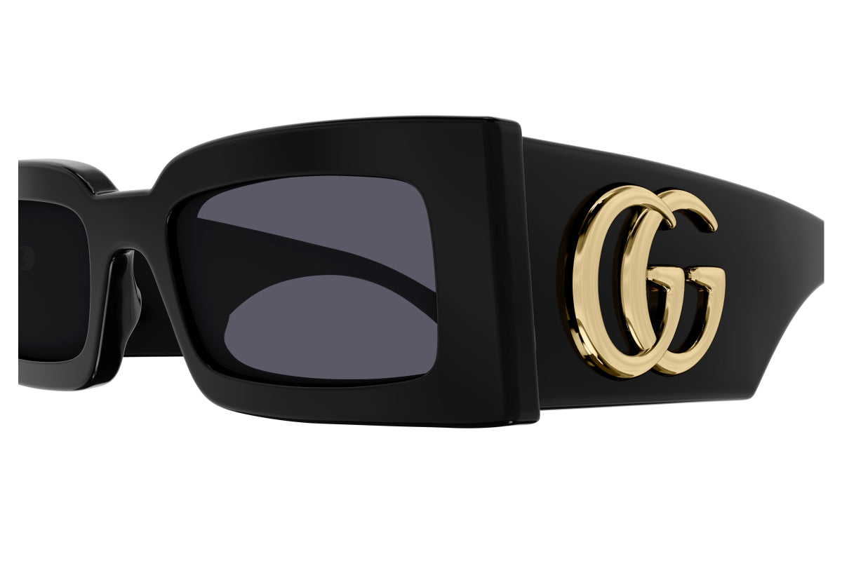Gucci Lentes de Sol GG1425S