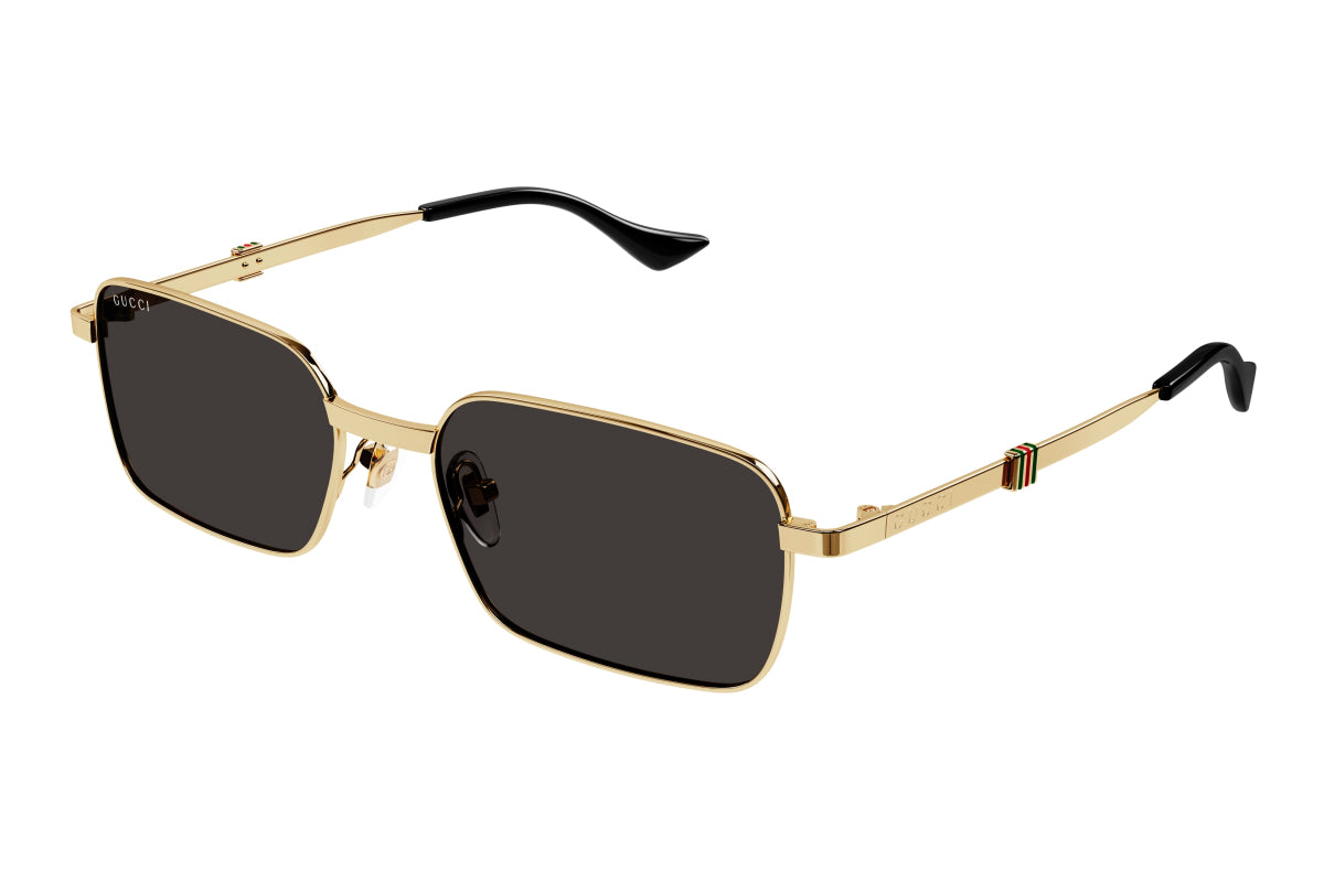 LENS. Optica Online - Lentes de Sol y Anteojos Ópticos