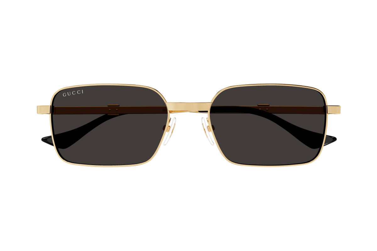 LENS. Optica Online - Lentes de Sol y Anteojos Ópticos