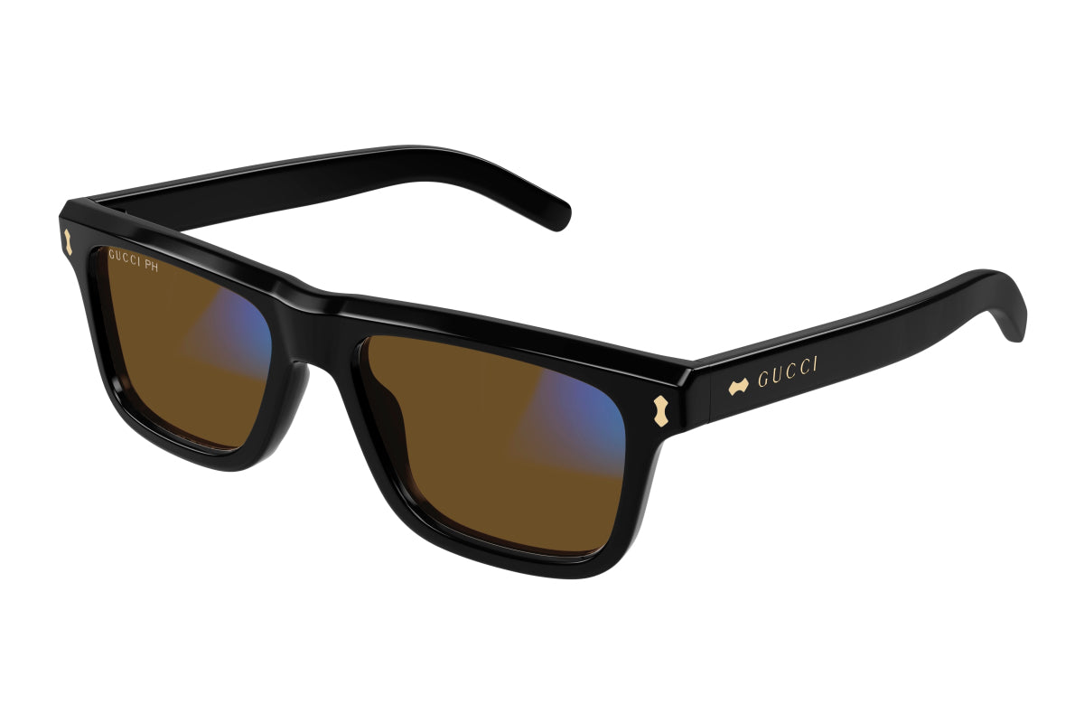 Gucci Lentes de Sol GG1525S