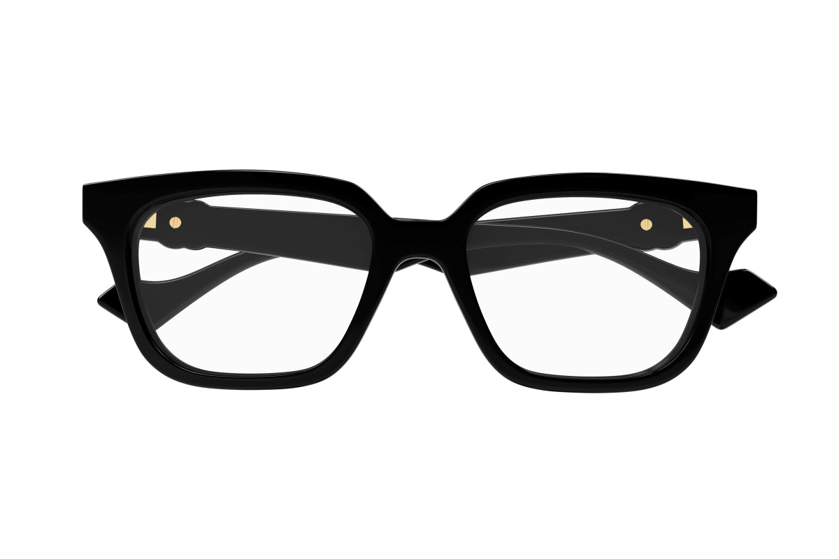 Gucci Lentes Ópticos GG1536O