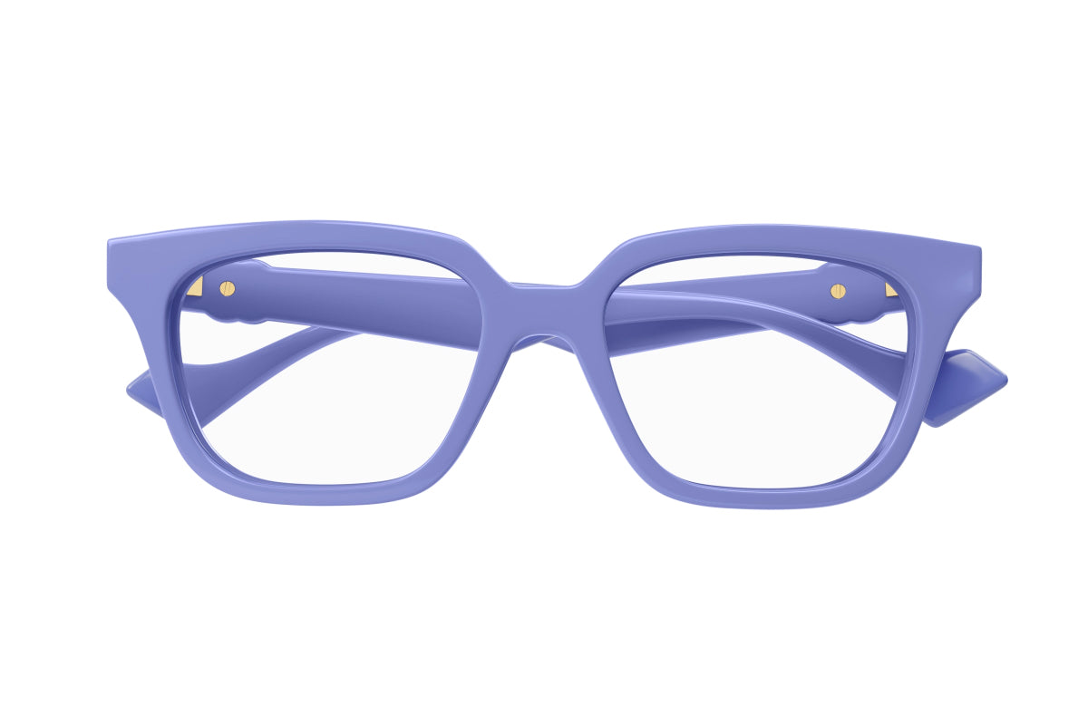 Gucci Lentes Ópticos GG1536O