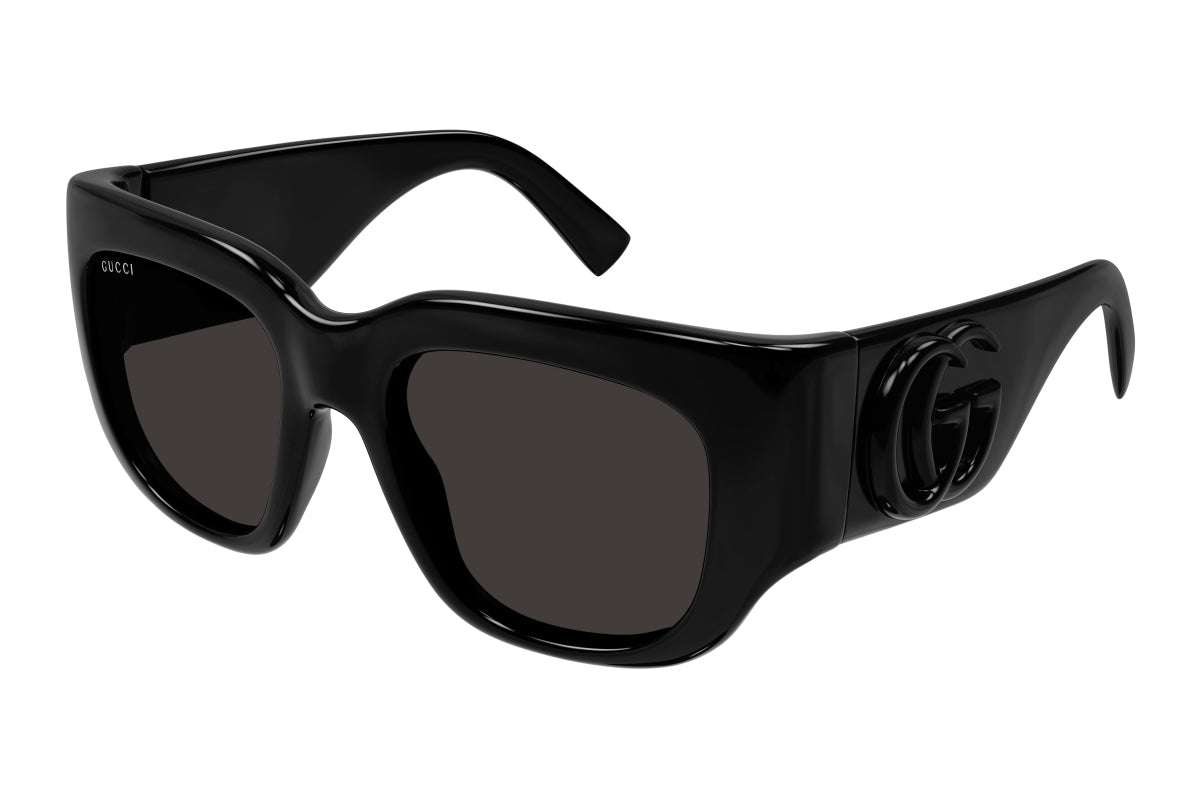 Gucci Lentes de Sol GG1545S