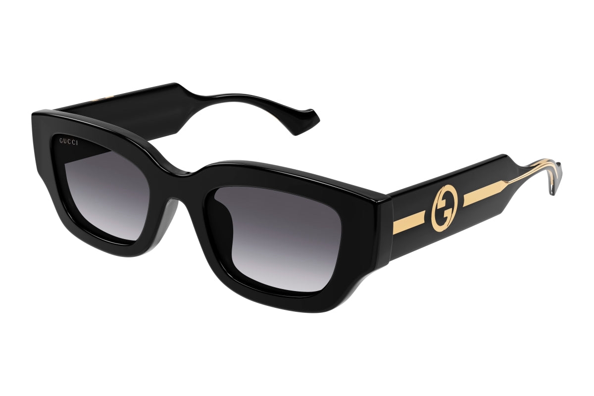 Gucci Lentes de Sol GG1558S