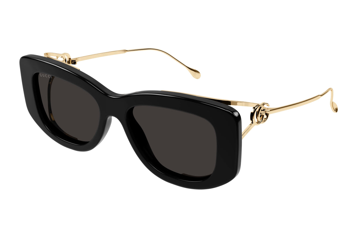 Gucci Lentes de Sol GG1566S