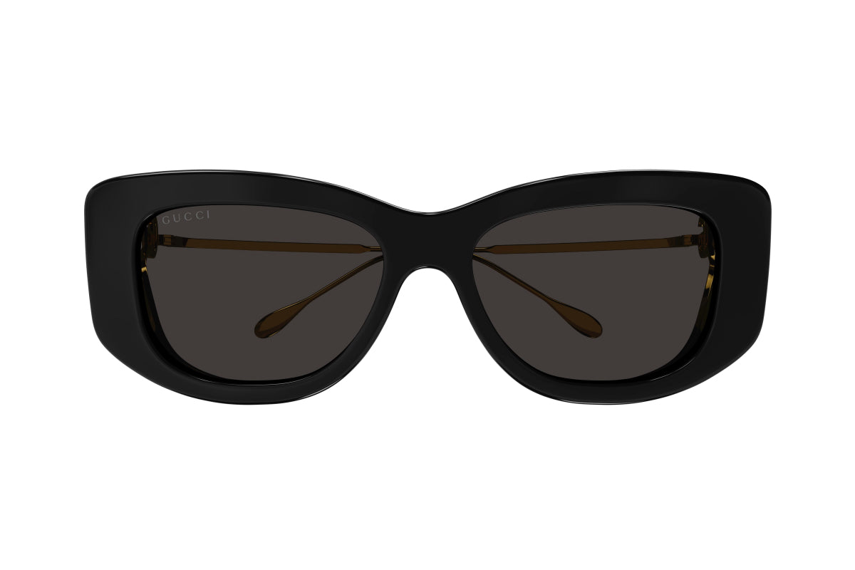 Gucci Lentes de Sol GG1566S