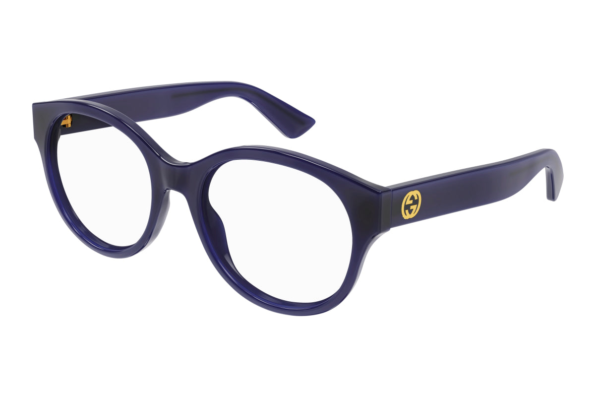 Gucci Lentes Ópticos GG1580O