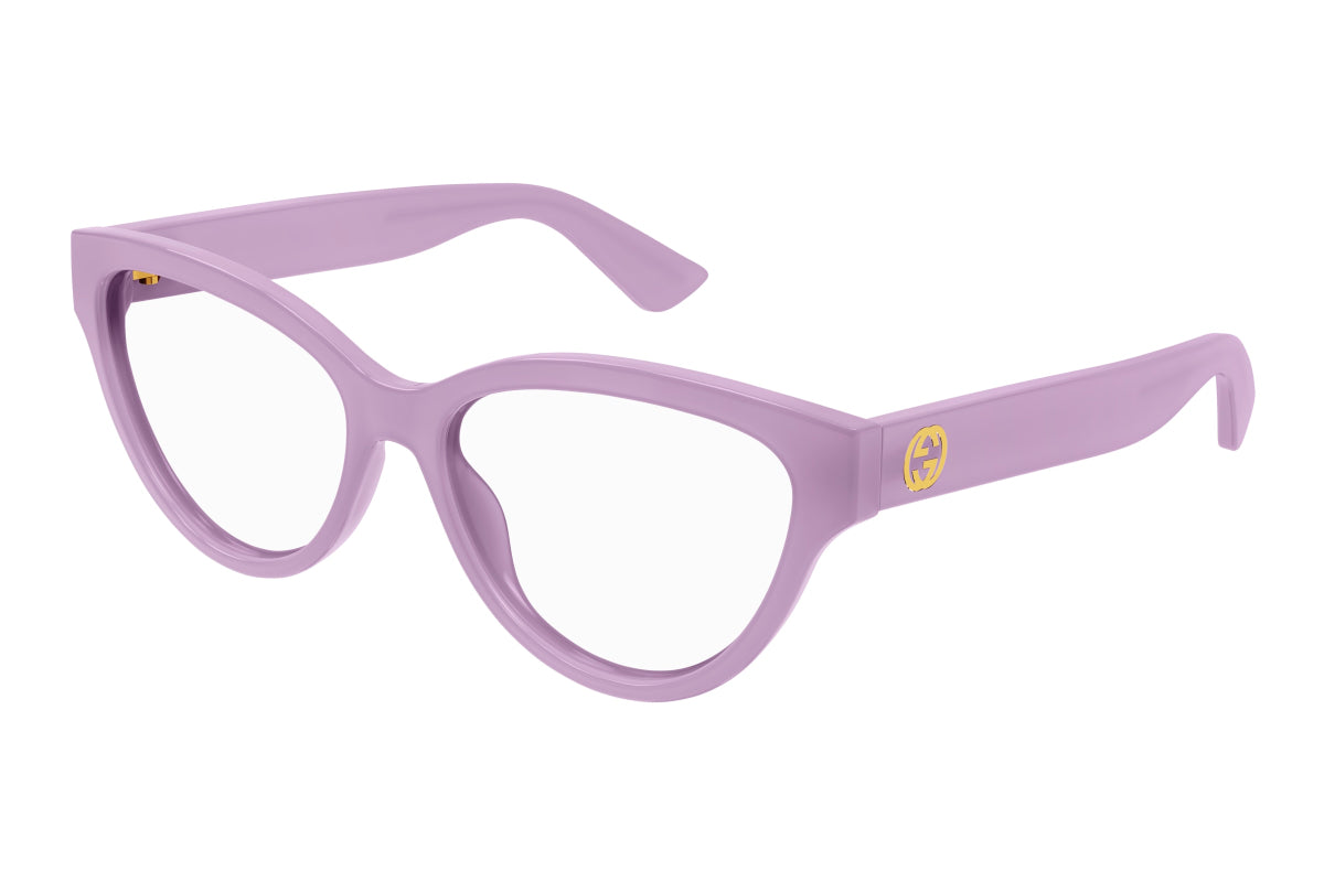 Gucci Lentes Ópticos GG1581O