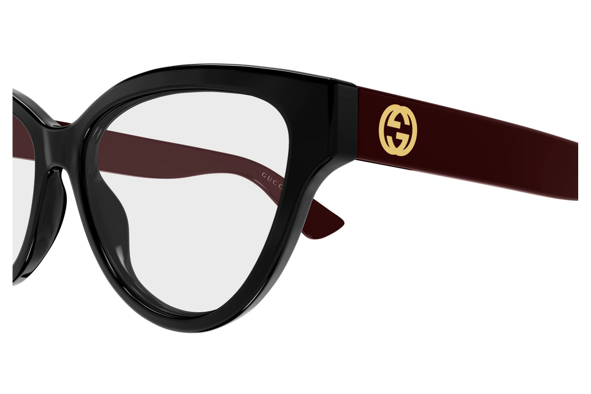 Gucci Lentes Ópticos GG1581O