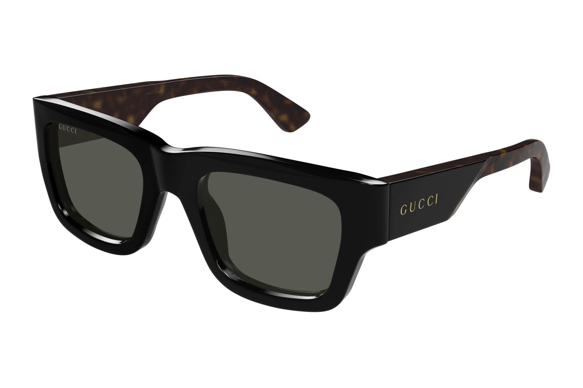 LENS. Optica Online - Lentes de Sol y Anteojos Ópticos