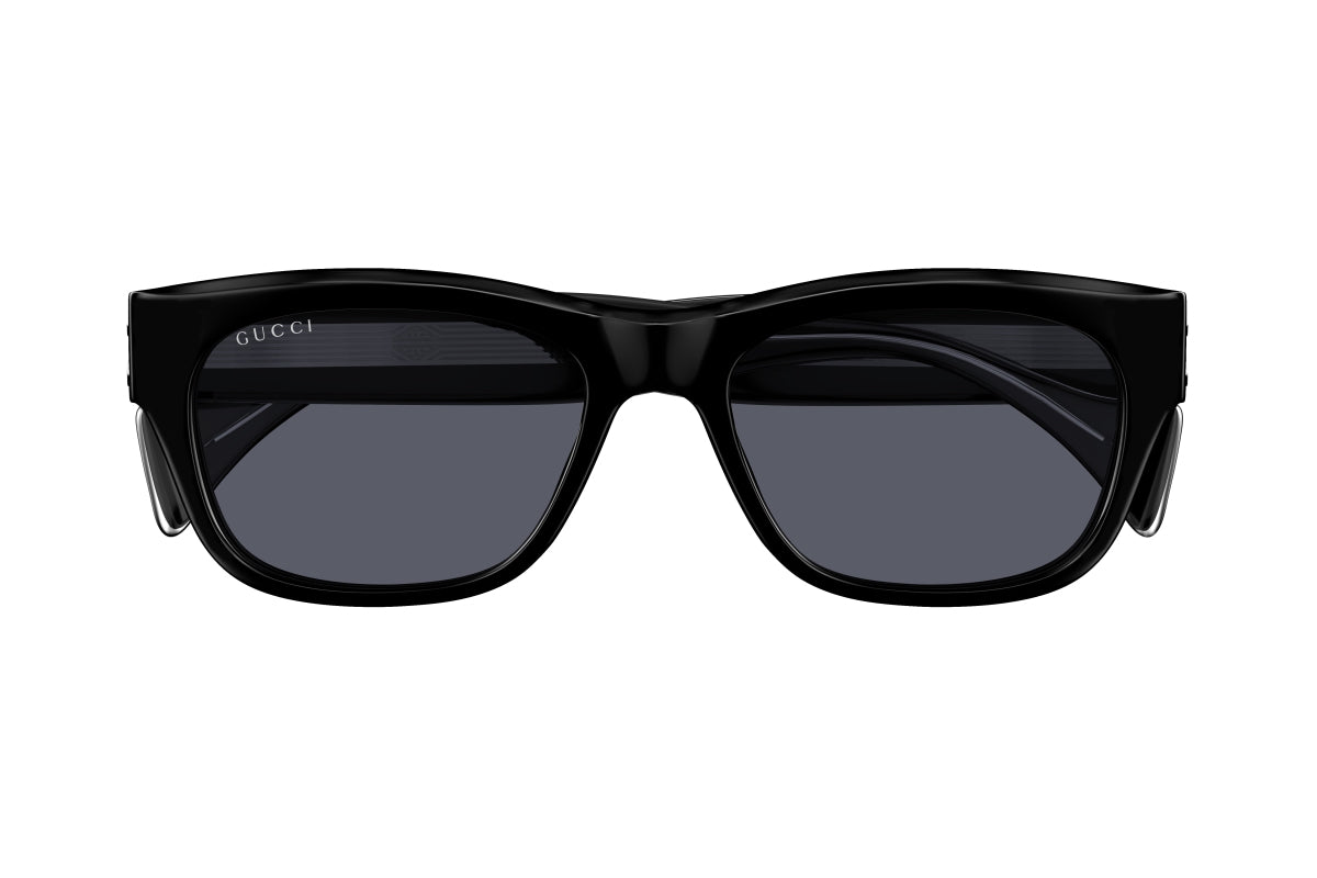 LENS. Optica Online - Lentes de Sol y Anteojos Ópticos