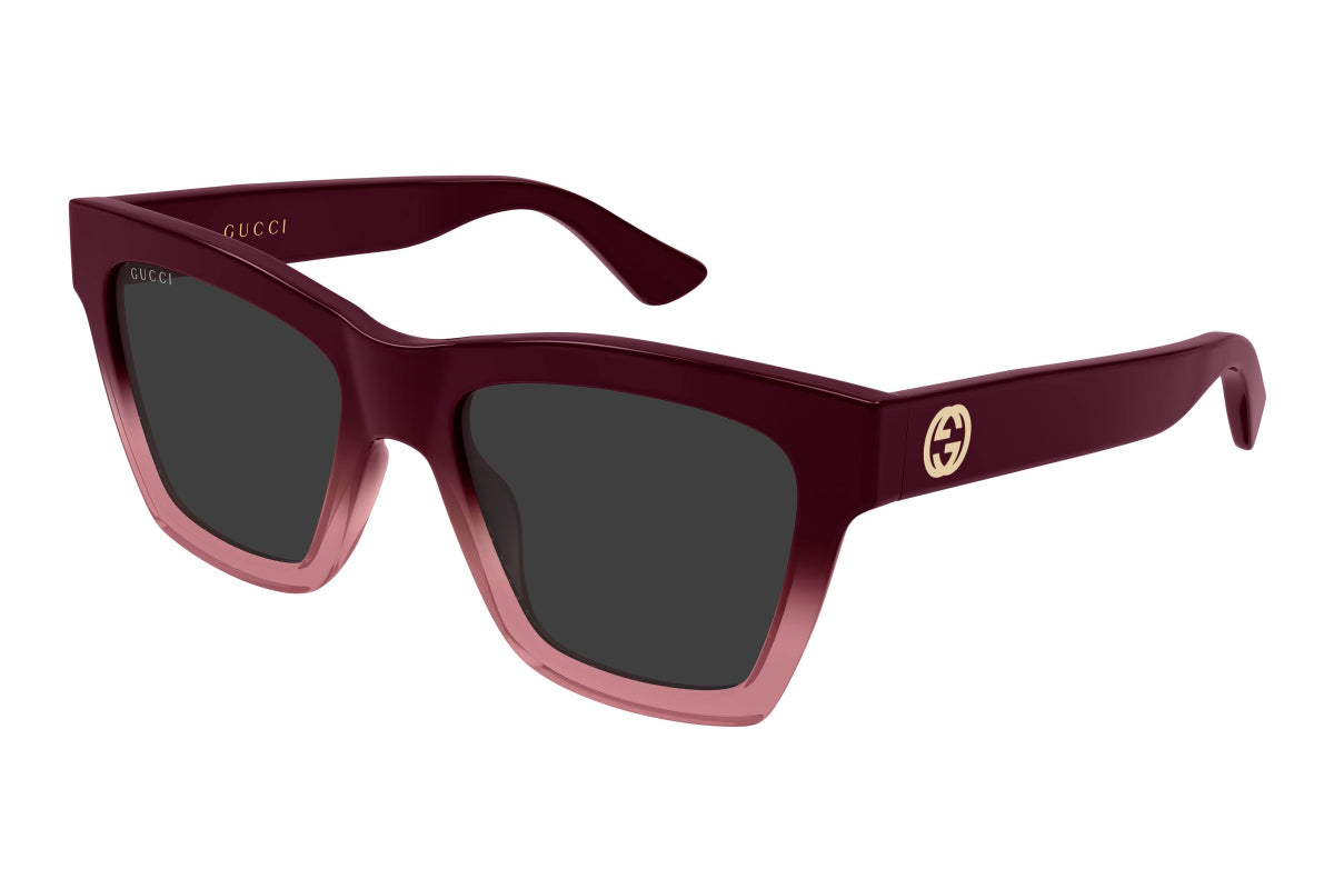 Gucci Lentes de Sol GG1714S