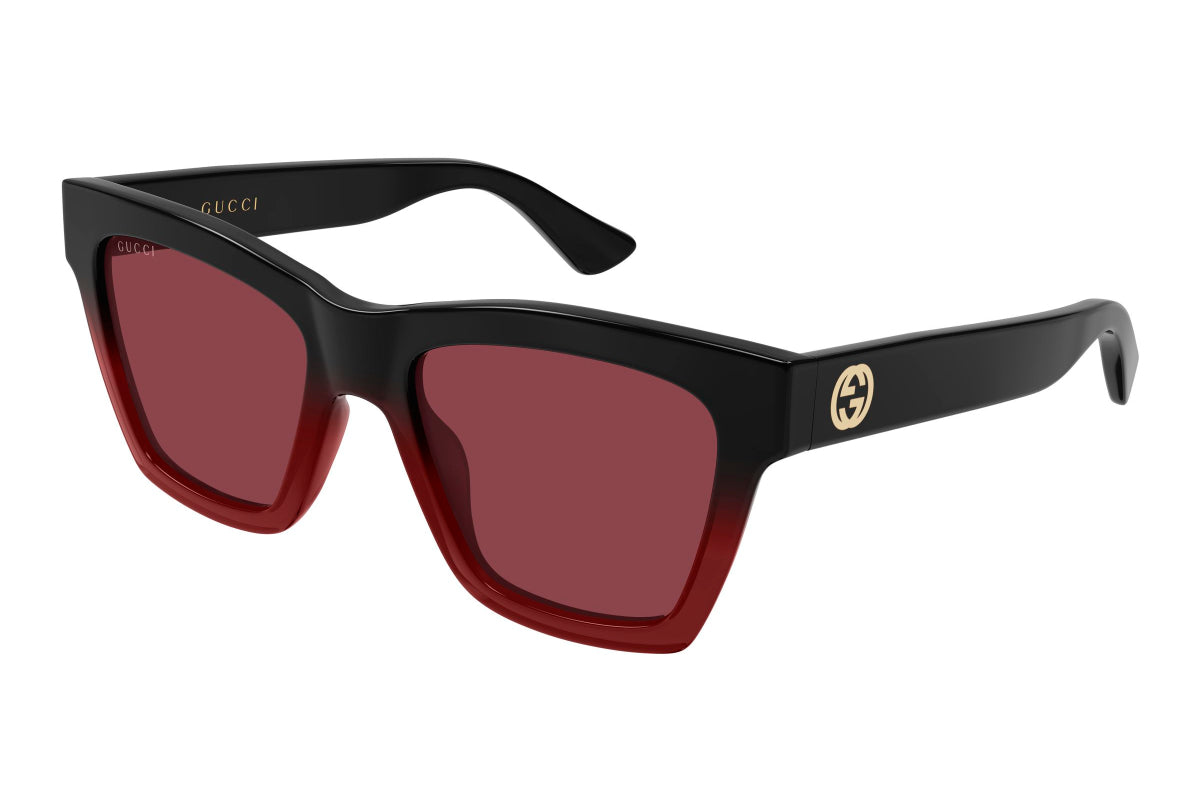 Gucci Lentes de Sol GG1714S