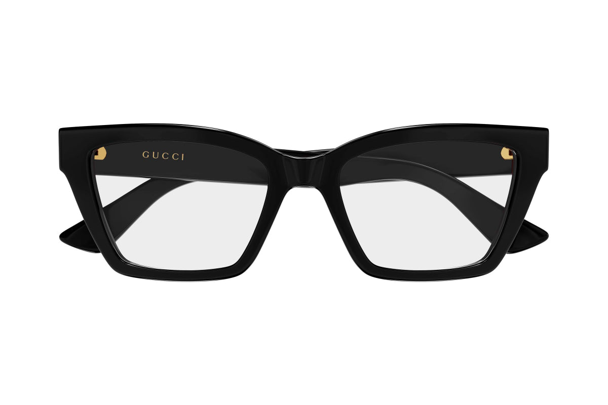 Gucci Lentes Ópticos GG1715O
