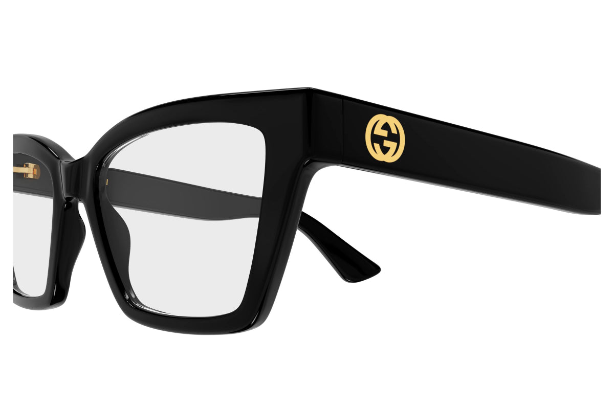 Gucci Lentes Ópticos GG1715O